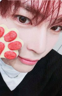 25'MBC 歌謠大祭典 入場卡 / 場限卡 