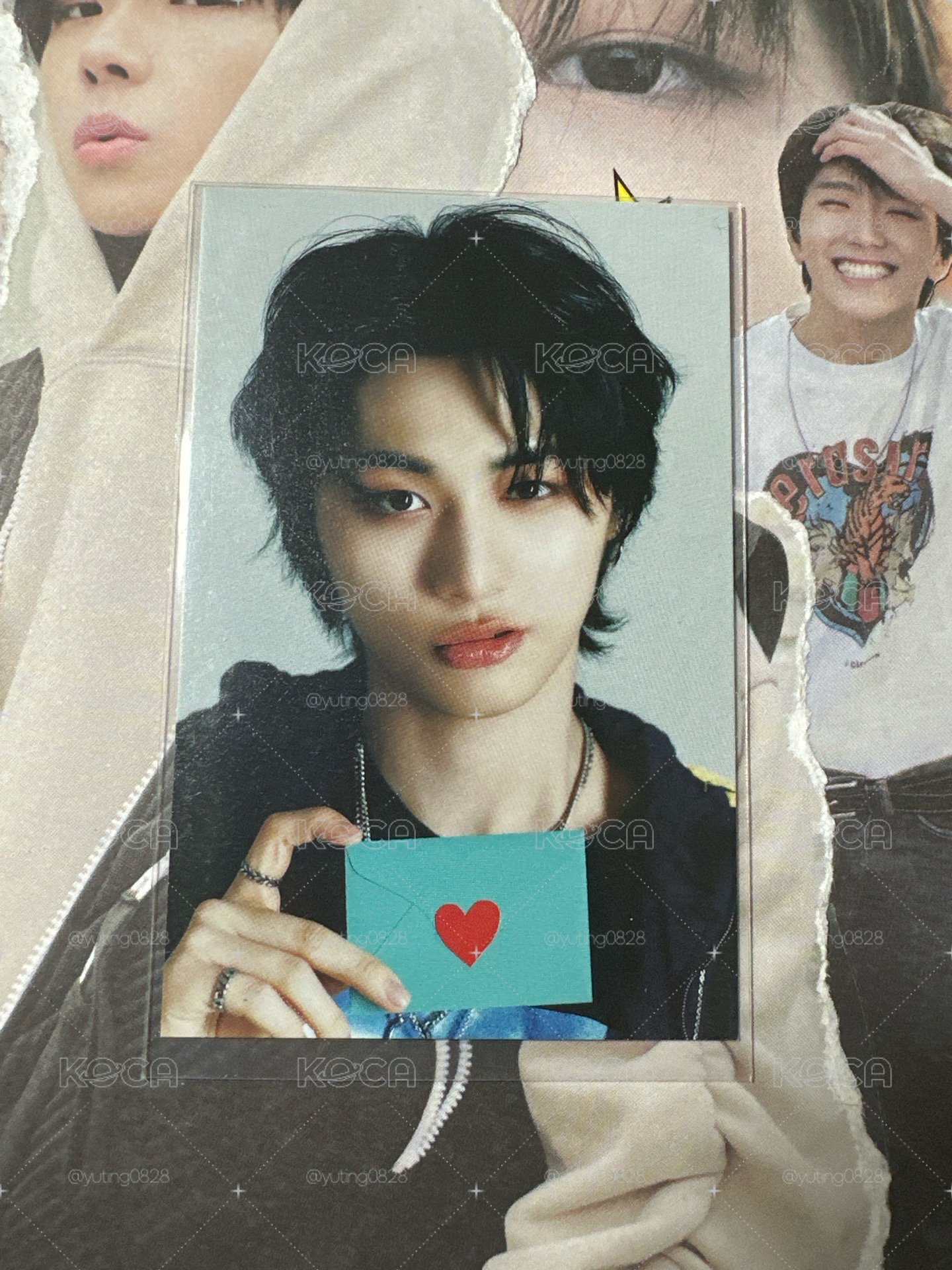 S cawaii 4