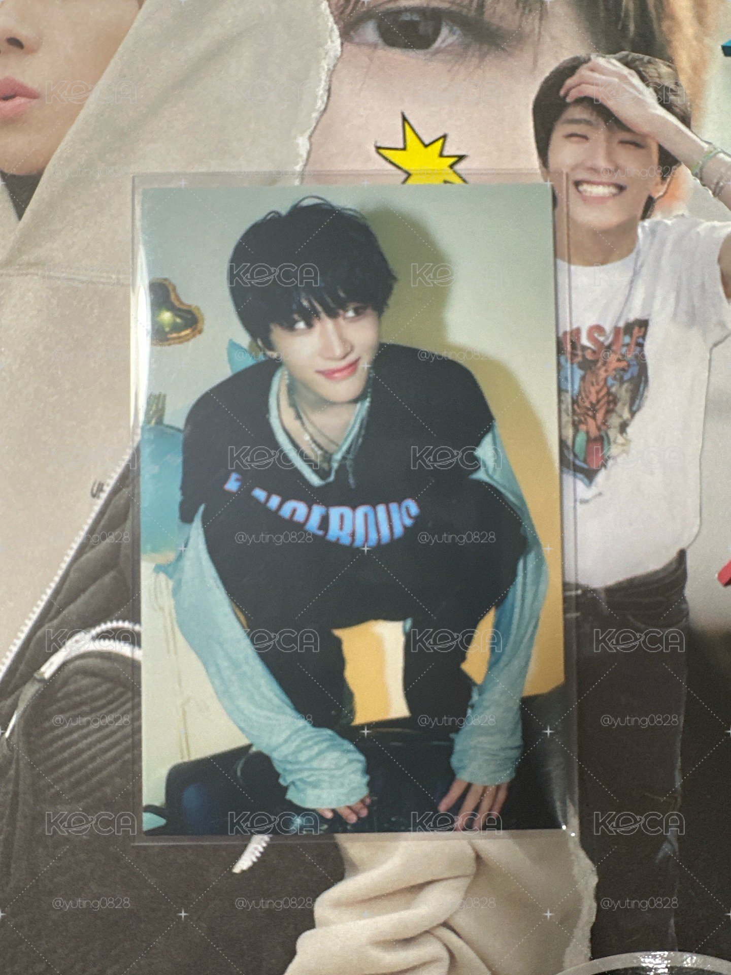 19.99 hmv 6