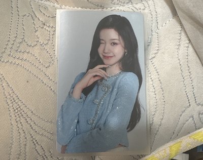 24 FM 日本神戶隨機卡 塔卡