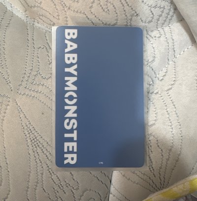 24 FM 日本神戶隨機卡 塔卡