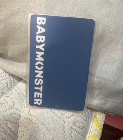 24 FM 日本神戶隨機卡 柒