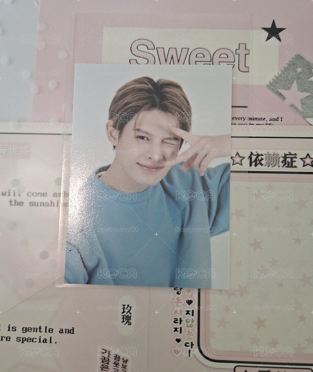 凡  多帶🎁區50$(可湊