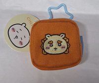 錢包 刺繡景品小包