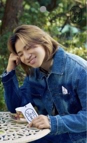 XIMU 香氛品牌代言 Floral Vanilla Tea type1 香氛紙 大聲代言香氛卡