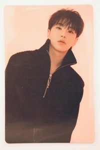 Follow Again 隨機卡