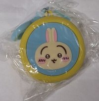 背包袋子 景品小圓包