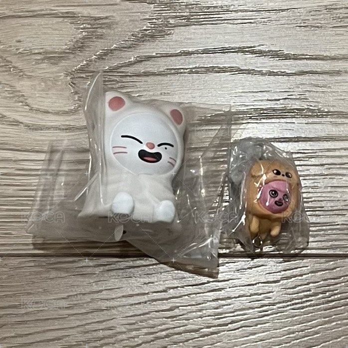 辰