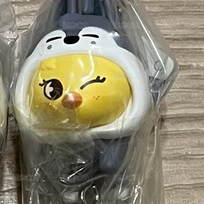 菲