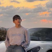 巧克力還是奶油🧁