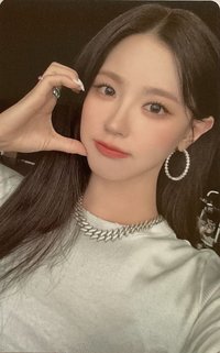 24’世巡演唱會 iDOL 演唱會 DVD / CD 卡 DVD固配