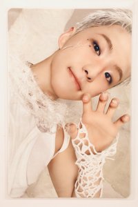 正五 專卡 NEW MYSELF 