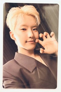 RIGHT HERE 演唱會 DVD / CD 卡 