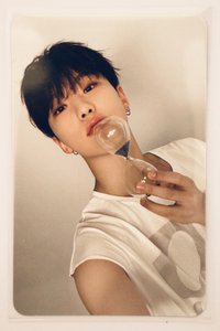 精選專 專卡 CARAT