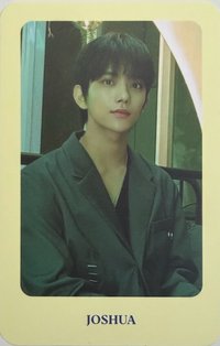 19’OTY 寫真卡 周邊卡 