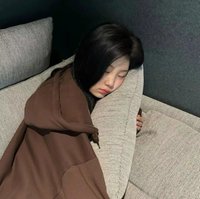 守護窩泥臉頰肉之一