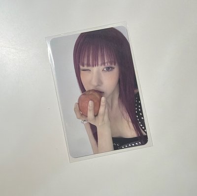 藍色情人節 裴專卡