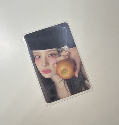 藍色情人節 薛專卡