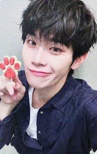 25'SBS 歌謠大戰 入場卡 / 場限卡 