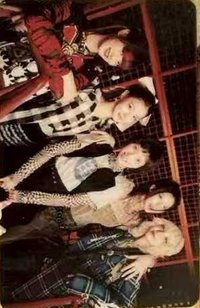 日專 QQ音樂 特典卡 紀念臻享卡