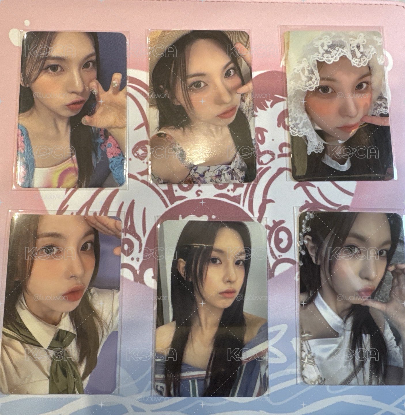 裴特典