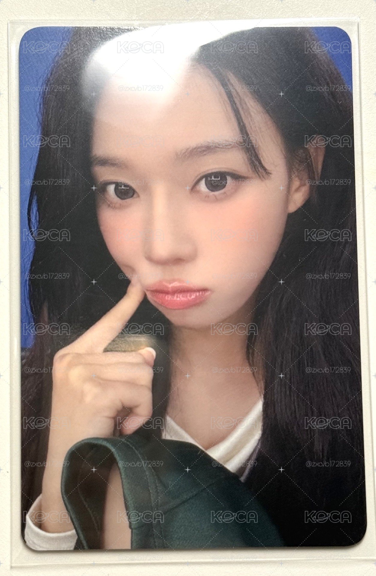 EL簽售冬 現貨
