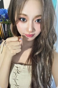 solo迷一 sw 特典卡 