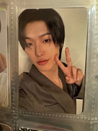 保養品BRMUD個人卡帥🐣