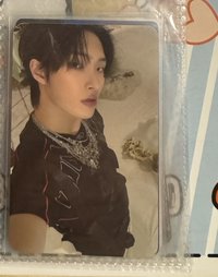 新世代自拍怪角度🐣