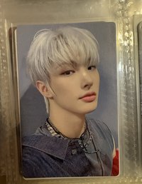 Birthday Flash Price🐣