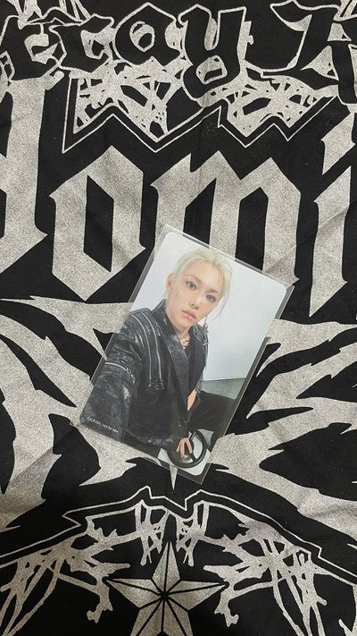 GIANT FC盤雙面卡菲(藥水/騎車ver)