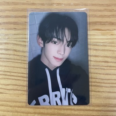 Last Bell yzy 北京線下 中文卡背