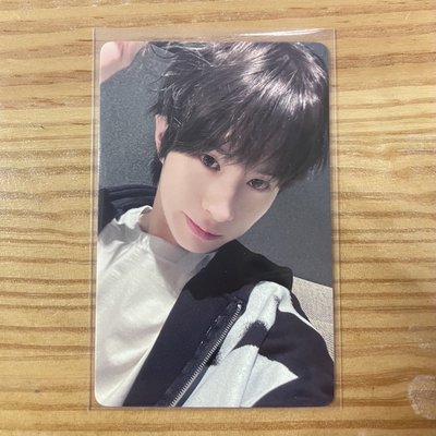 Last Bell yzy 北京線下 中文卡背