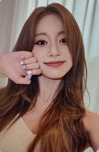 solo迷一 sw 特典卡 