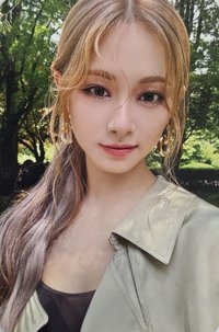 solo迷一 sw 特典卡 