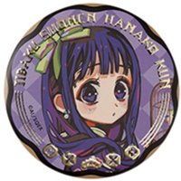 10周年紀念 徽章 