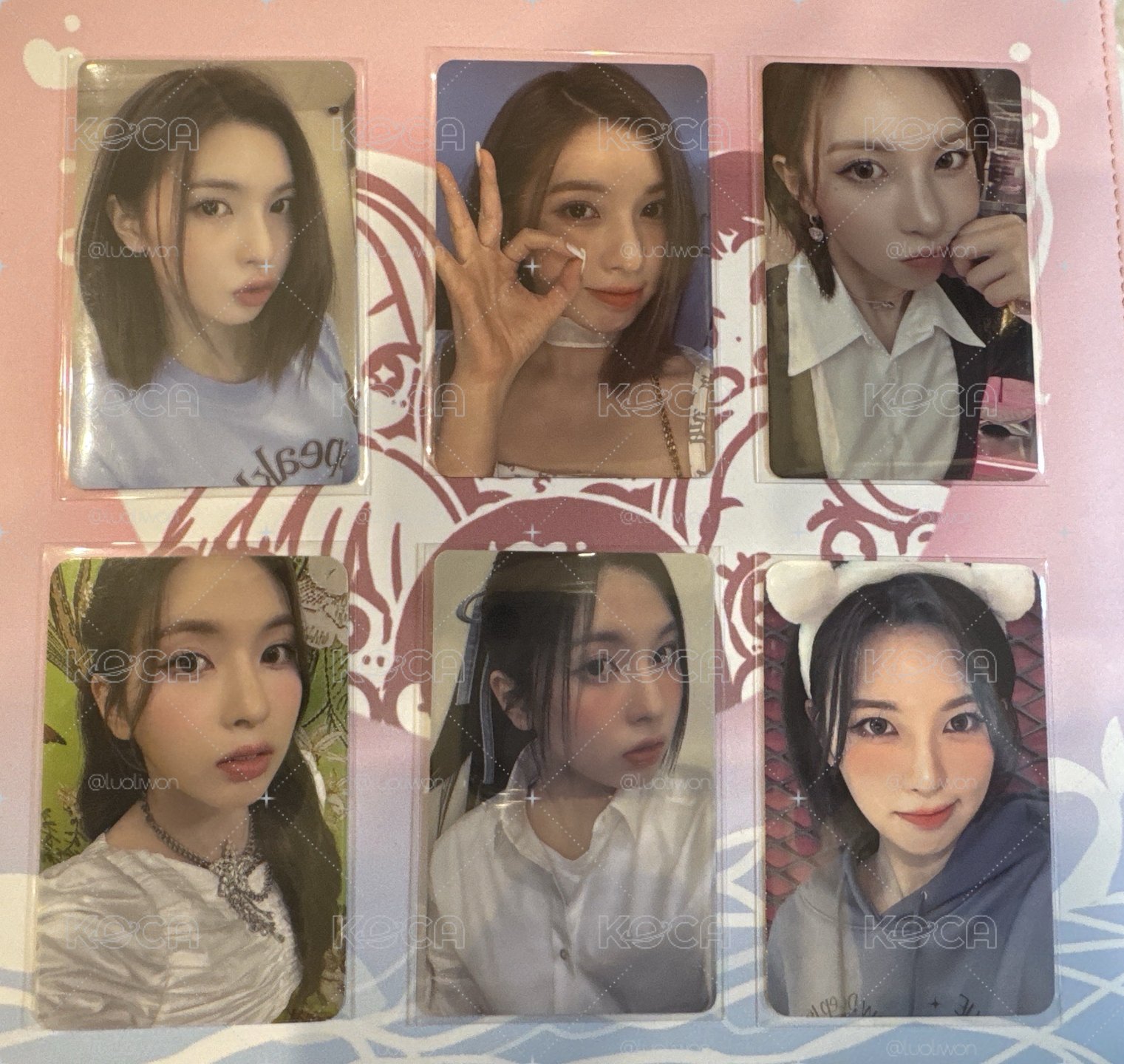 裴特典