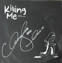 hello82 專輯 hello82簽專