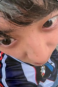 UPSIDE DOWN sw 特典卡 蚊子燦