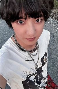 UPSIDE DOWN ms 特典卡 