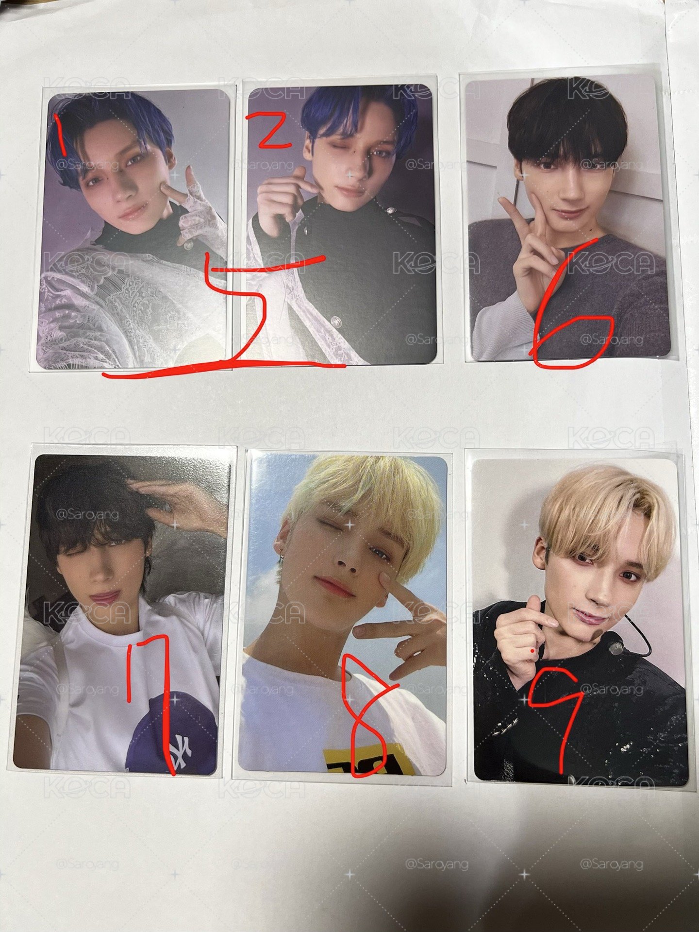 TXT🐿️🐧