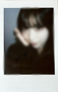 迷你五 ms 未公開 / 抽選拍立得 