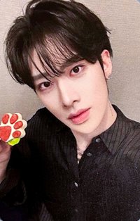 25'MBC 歌謠大祭典 入場卡 / 場限卡 