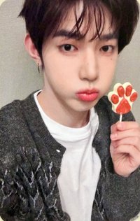 25'MBC 歌謠大祭典 入場卡 / 場限卡 