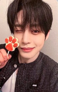 25'MBC 歌謠大祭典 入場卡 / 場限卡 