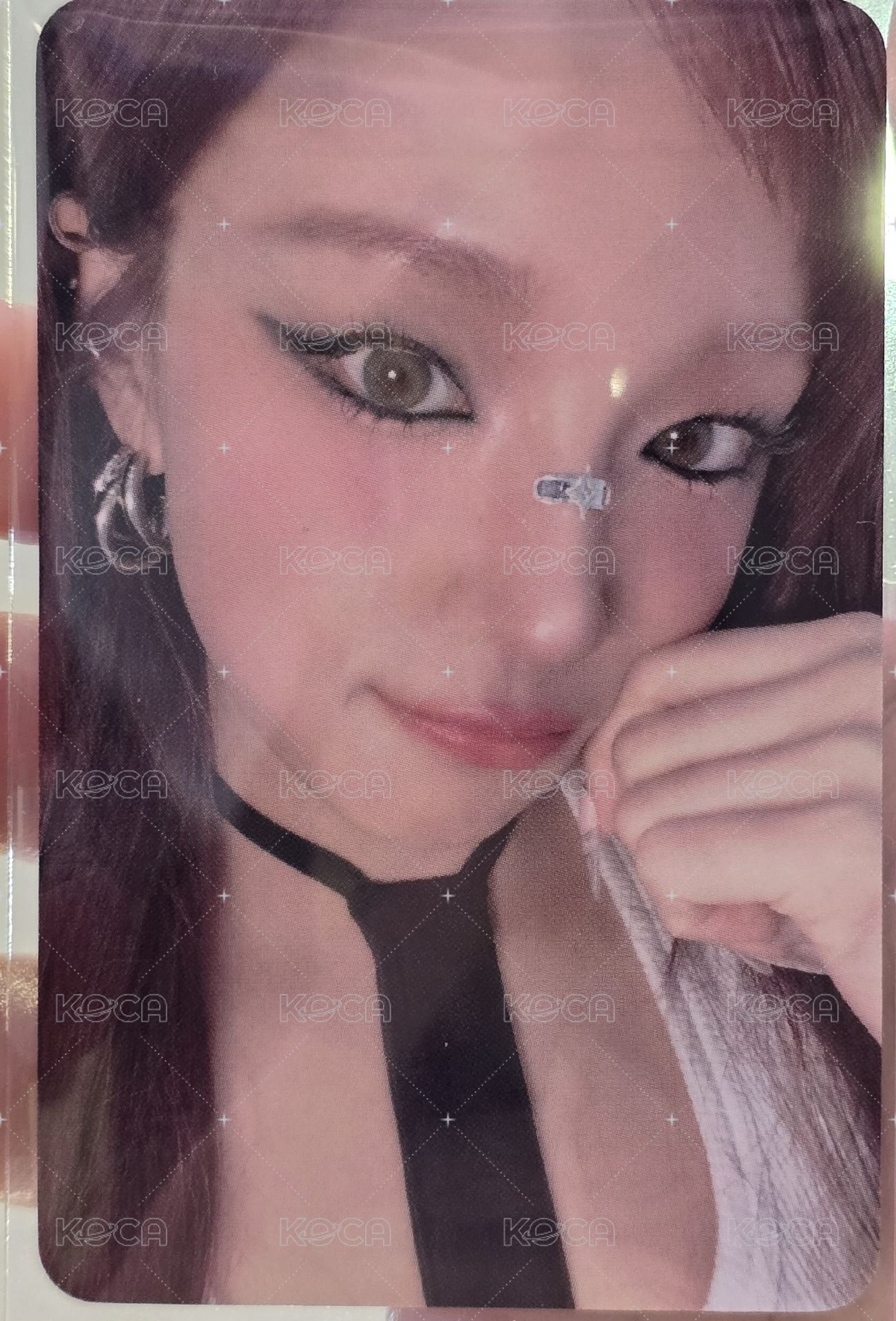 fm琦
