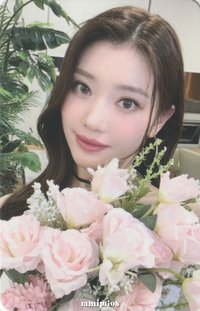 迷四 ms 3.0 簽售卡 