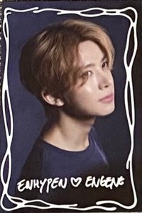 WTL高陽回憶錄 演唱會 DVD / CD 卡 羲承