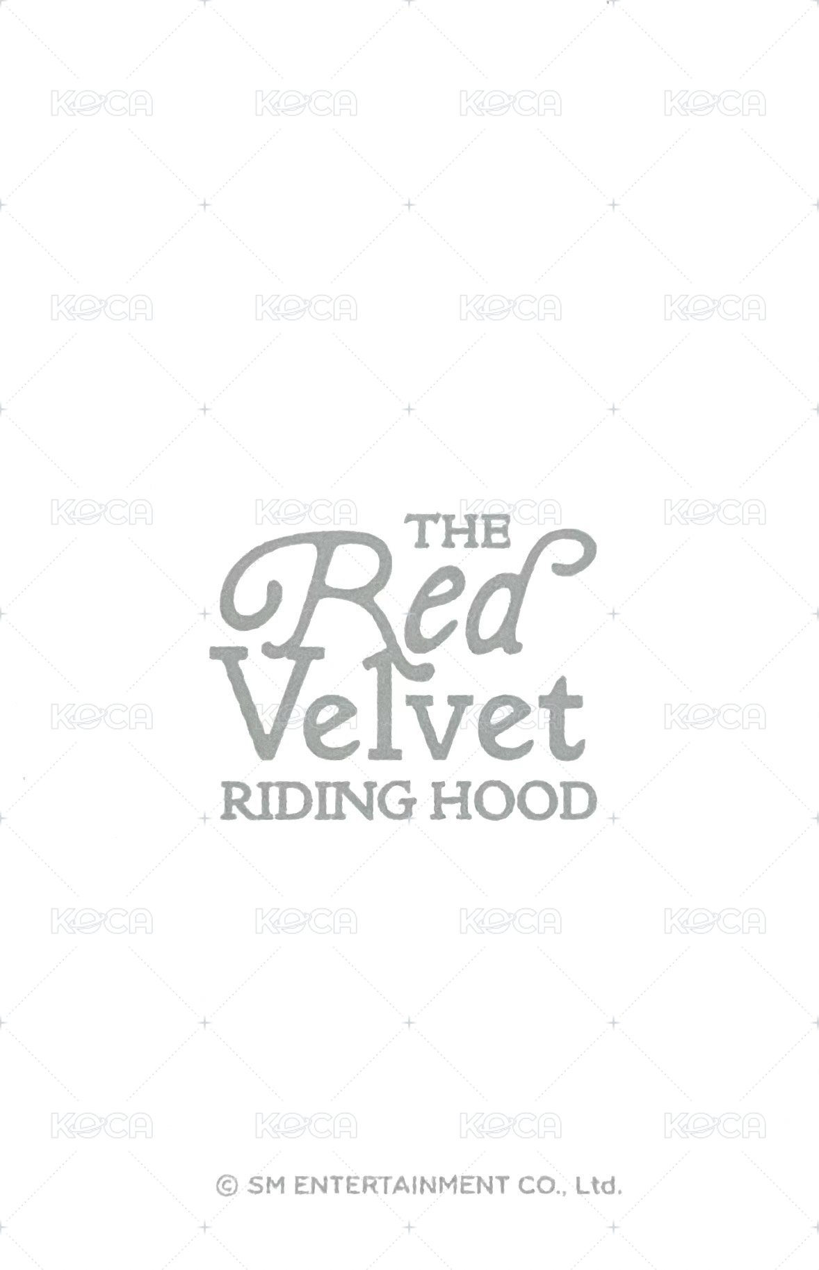 26年曆 年曆卡 固配自拍 背面