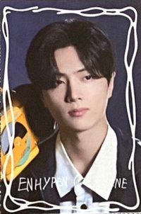 WTL高陽回憶錄 演唱會 DVD / CD 卡 綜星